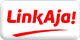 Partner 6 logo