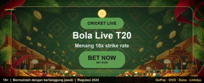Mainkan Game Favorit Anda Sekarang