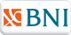 Partner 2 logo