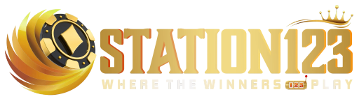 idstation123.com Logo